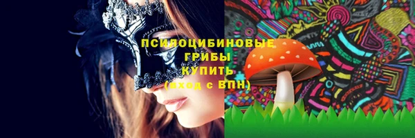 бутират Пестово