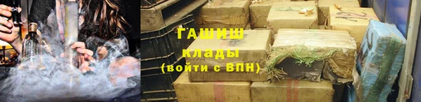 не бодяженный Пересвет