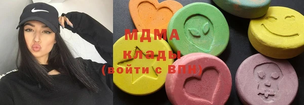 не бодяженный Пересвет