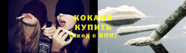 трава Переславль-Залесский