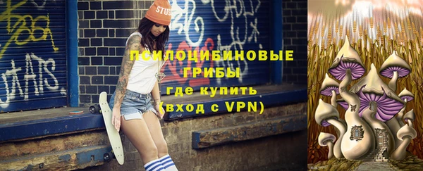 трава Переславль-Залесский