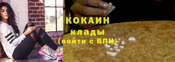 трава Переславль-Залесский